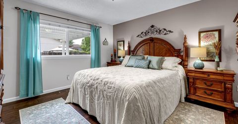 2267 Valencia Way, Sparks, NV 89434 Photo