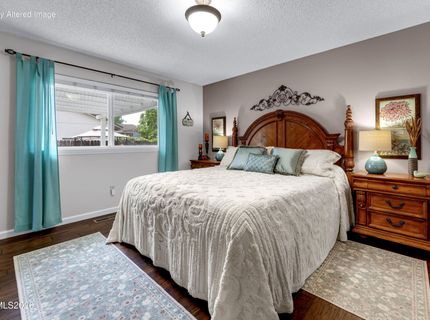 2267 Valencia Way, Sparks, NV 89434 Photo