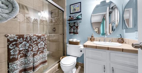 2267 Valencia Way, Sparks, NV 89434 Photo