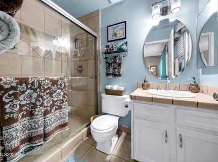 2267 Valencia Way, Sparks, NV 89434 Photo