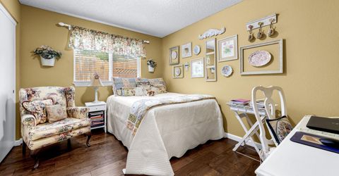 2267 Valencia Way, Sparks, NV 89434 Photo