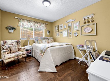 2267 Valencia Way, Sparks, NV 89434 Photo