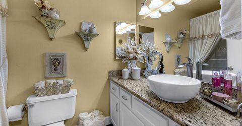 2267 Valencia Way, Sparks, NV 89434 Photo