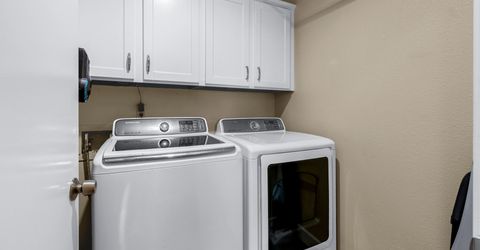 2267 Valencia Way, Sparks, NV 89434 Photo
