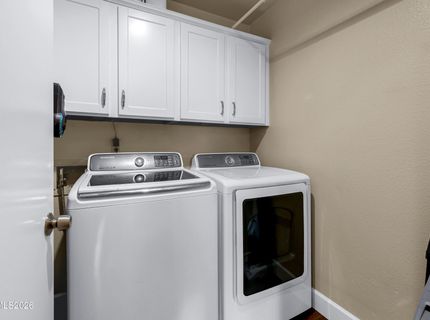 2267 Valencia Way, Sparks, NV 89434 Photo