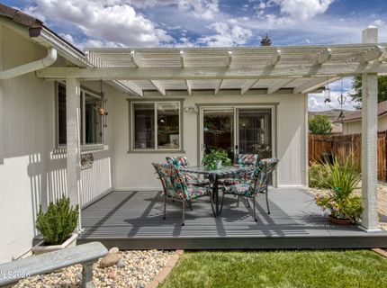 2267 Valencia Way, Sparks, NV 89434 Photo