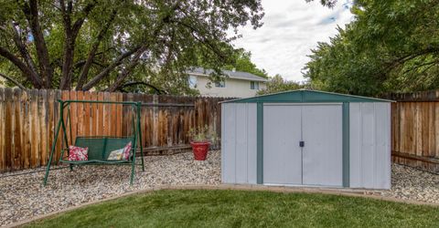 2267 Valencia Way, Sparks, NV 89434 Photo