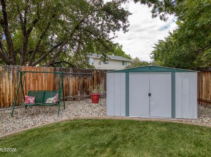 2267 Valencia Way, Sparks, NV 89434 Photo