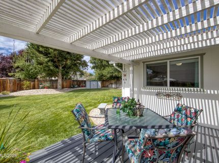 2267 Valencia Way, Sparks, NV 89434 Photo