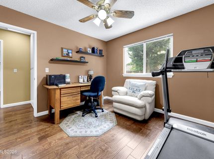 2267 Valencia Way, Sparks, NV 89434 Photo