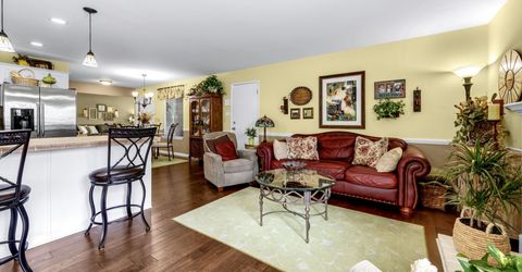2267 Valencia Way, Sparks, NV 89434 Photo
