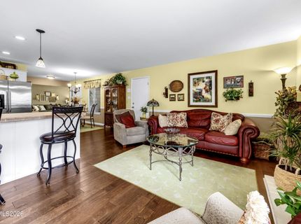 2267 Valencia Way, Sparks, NV 89434 Photo