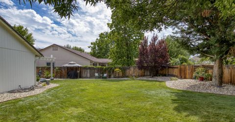 2267 Valencia Way, Sparks, NV 89434 Photo