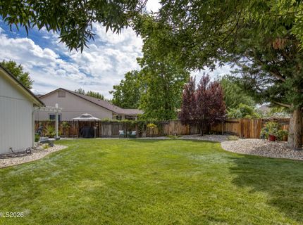2267 Valencia Way, Sparks, NV 89434 Photo