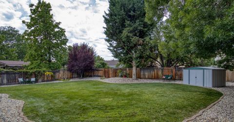 2267 Valencia Way, Sparks, NV 89434 Photo