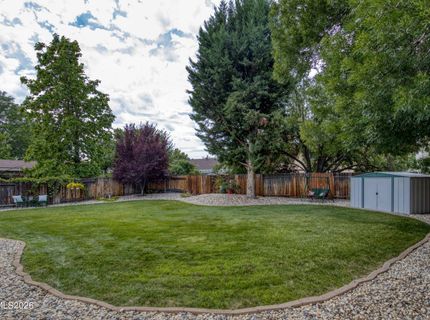 2267 Valencia Way, Sparks, NV 89434 Photo