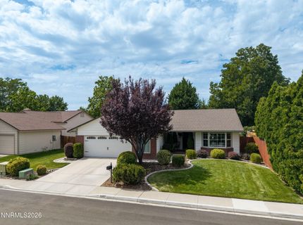 2267 Valencia Way, Sparks, NV 89434 Photo