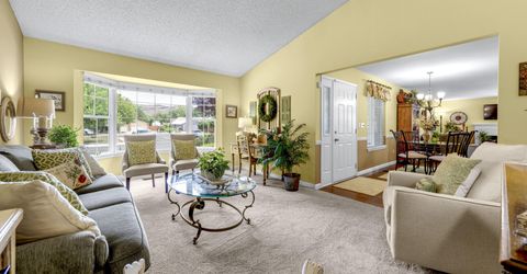 2267 Valencia Way, Sparks, NV 89434 Photo