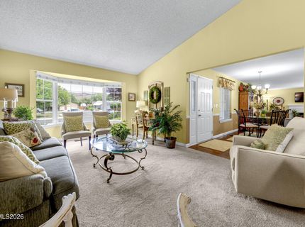 2267 Valencia Way, Sparks, NV 89434 Photo