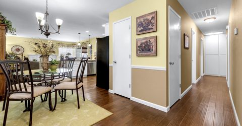 2267 Valencia Way, Sparks, NV 89434 Photo