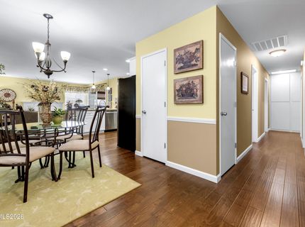 2267 Valencia Way, Sparks, NV 89434 Photo