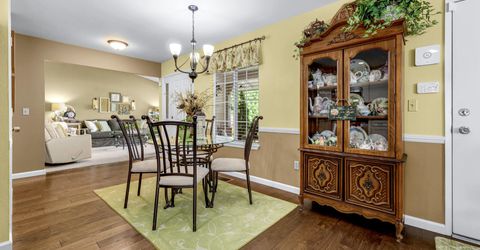 2267 Valencia Way, Sparks, NV 89434 Photo