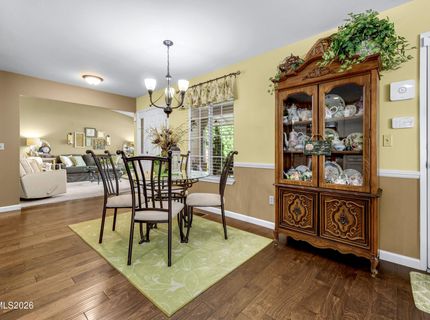 2267 Valencia Way, Sparks, NV 89434 Photo