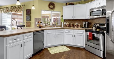 2267 Valencia Way, Sparks, NV 89434 Photo