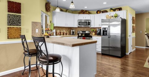 2267 Valencia Way, Sparks, NV 89434 Photo