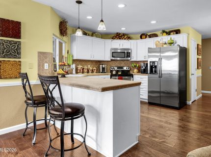 2267 Valencia Way, Sparks, NV 89434 Photo