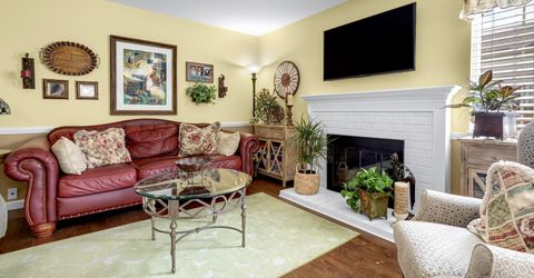 2267 Valencia Way, Sparks, NV 89434 Photo