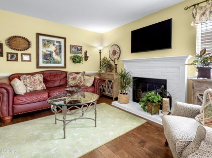 2267 Valencia Way, Sparks, NV 89434 Photo