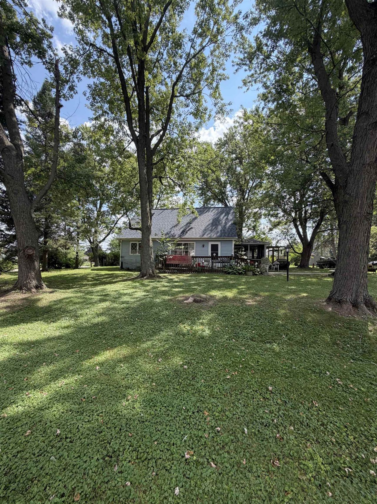 5955 Palomino Parkway, Rockford, IL 61109 Main Photo