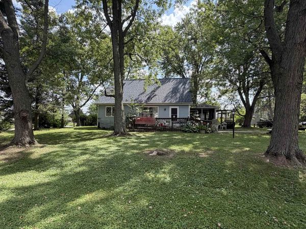 5955 Palomino Parkway, ROCKFORD, IL 61109
