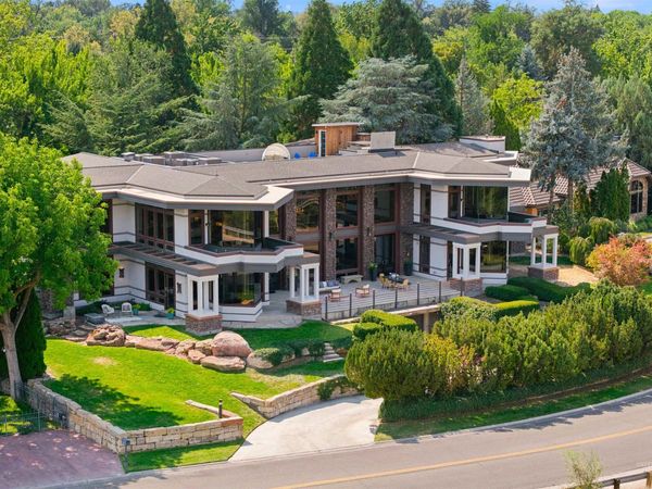 3505 W Crescent Rim Dr, Boise, ID 83706