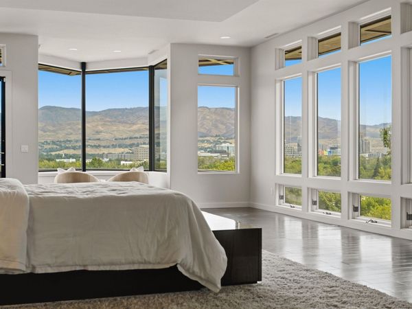 3505 W Crescent Rim Dr, Boise, ID 83706