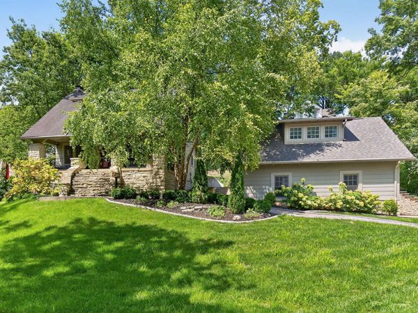 967 Broadview Avenue, Columbus, OH 43212