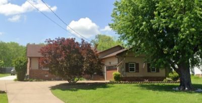 1206 Douglas Bend Rd , Gallatin, TN 37066 Main Photo