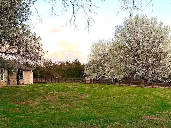 0 grisham rd , Fayetteville, TN 37334