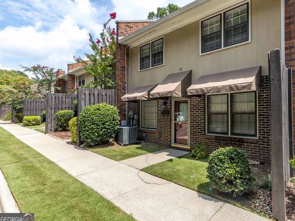 6101 River Road, Columbus, GA 31904