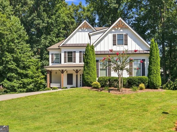 5915 Christian Marie Court, Cumming, GA 30041