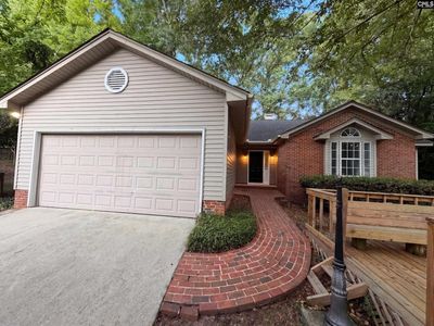 13 Stanford Ridge Court , Irmo, SC 29063