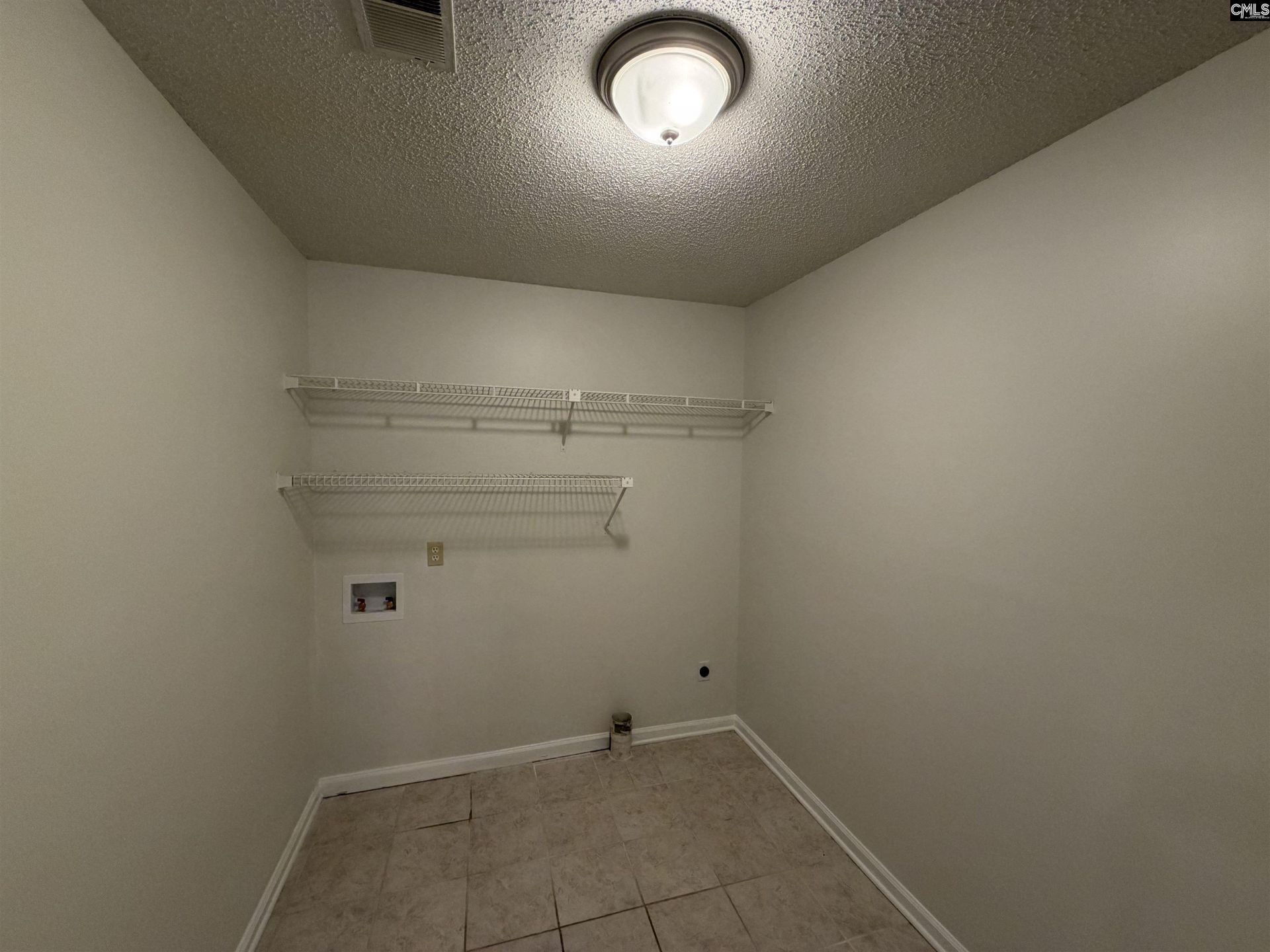 13 Stanford Ridge Court  Photo 15