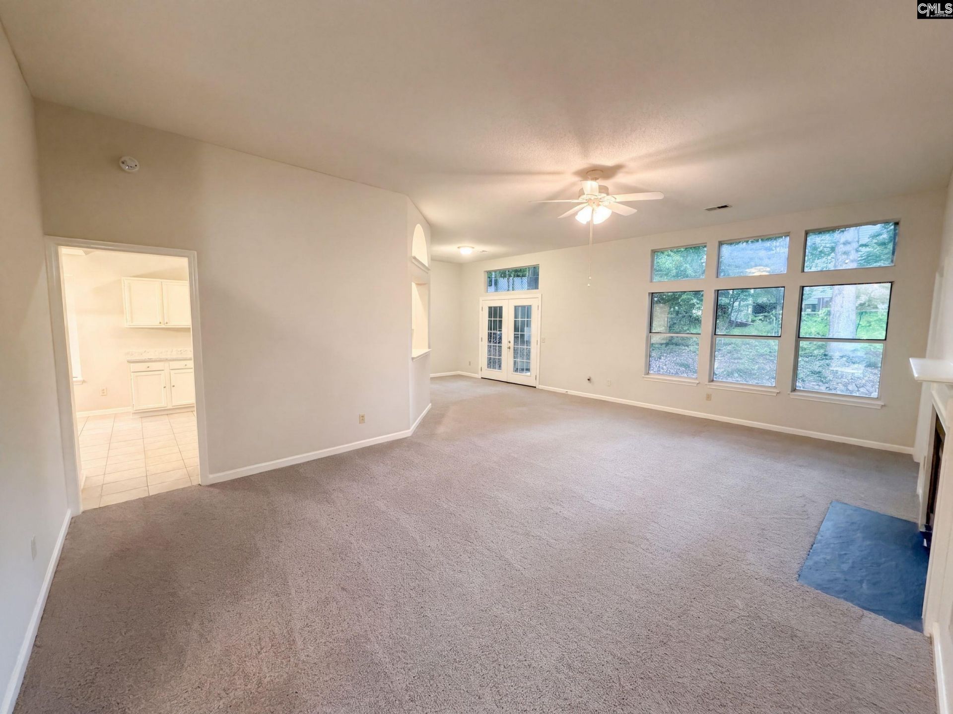 13 Stanford Ridge Court  Photo 18