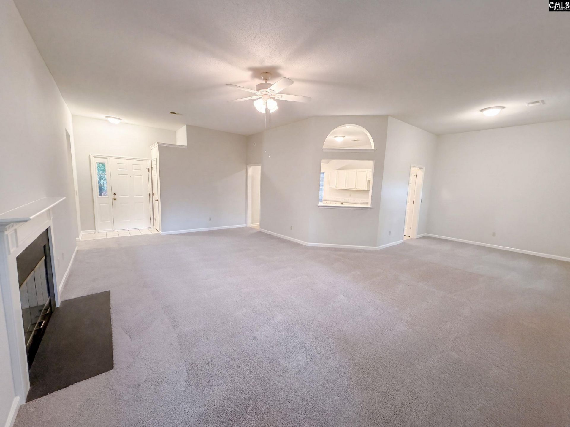 13 Stanford Ridge Court  Photo 19