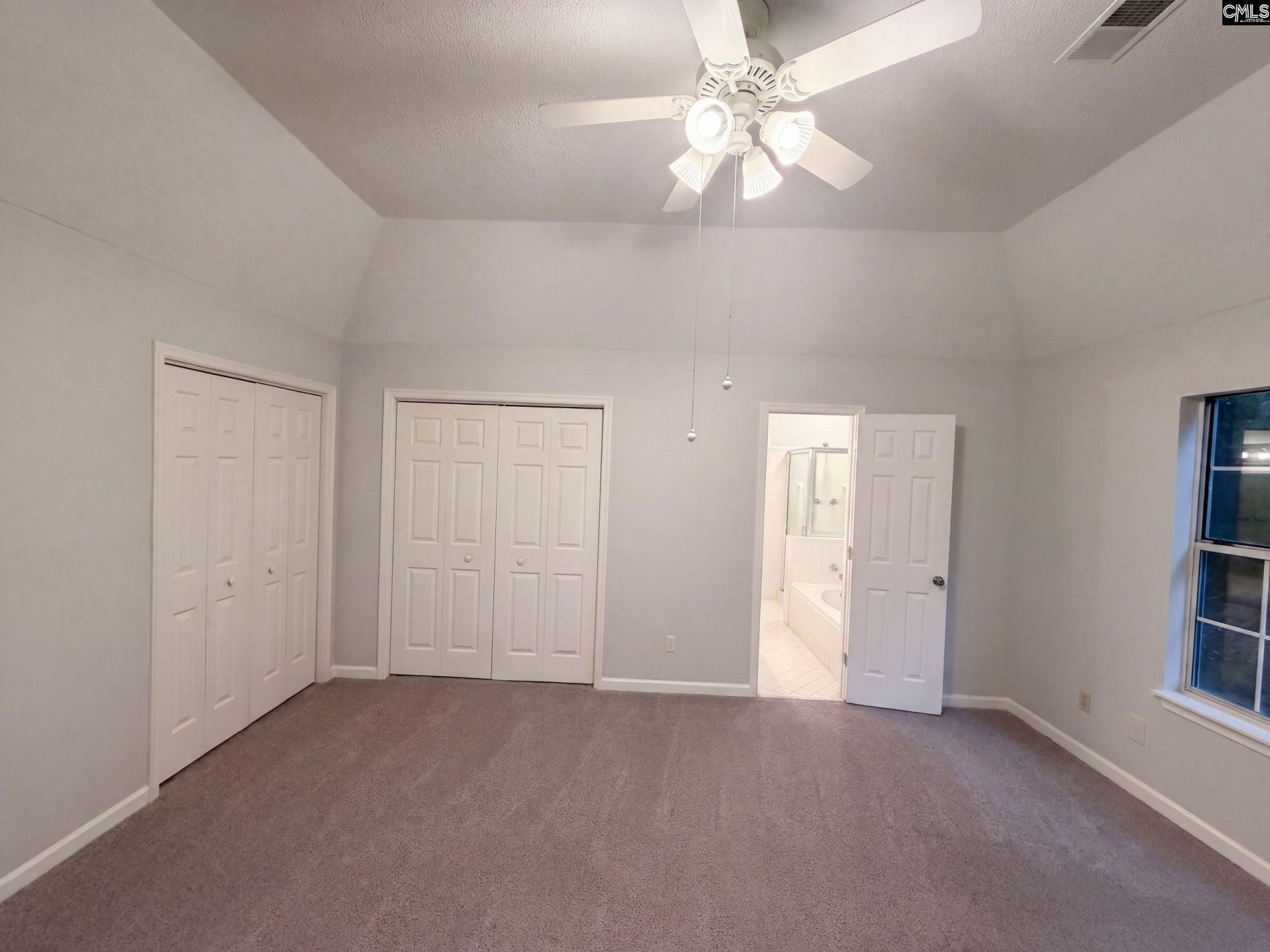 13 Stanford Ridge Court  Photo 21