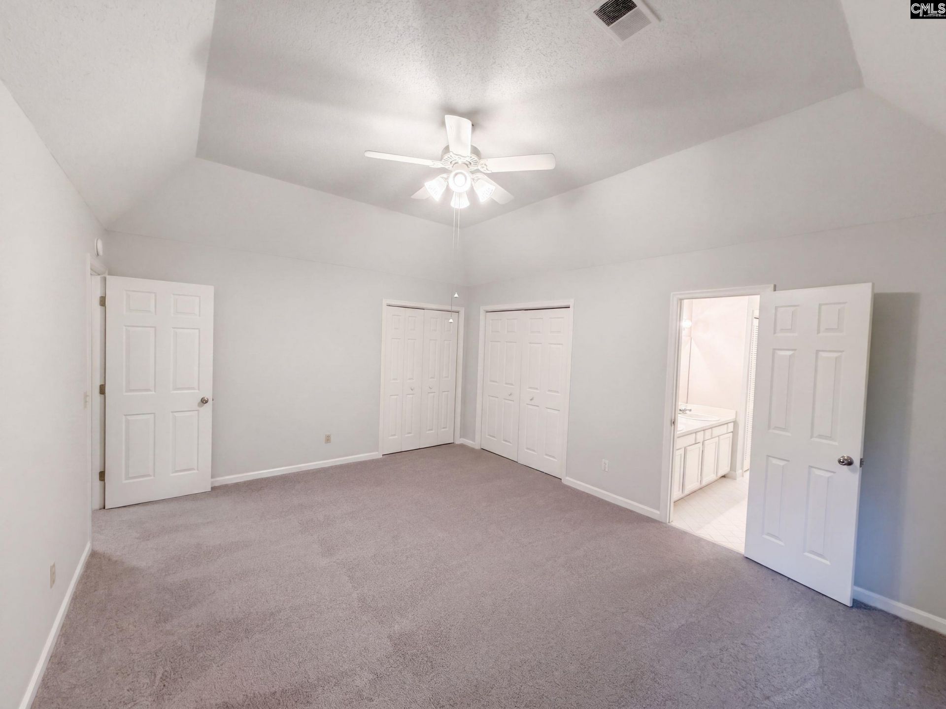 13 Stanford Ridge Court  Photo 22