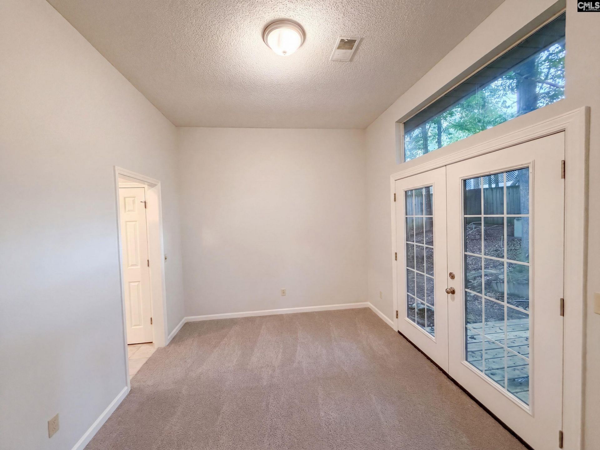 13 Stanford Ridge Court  Photo 23