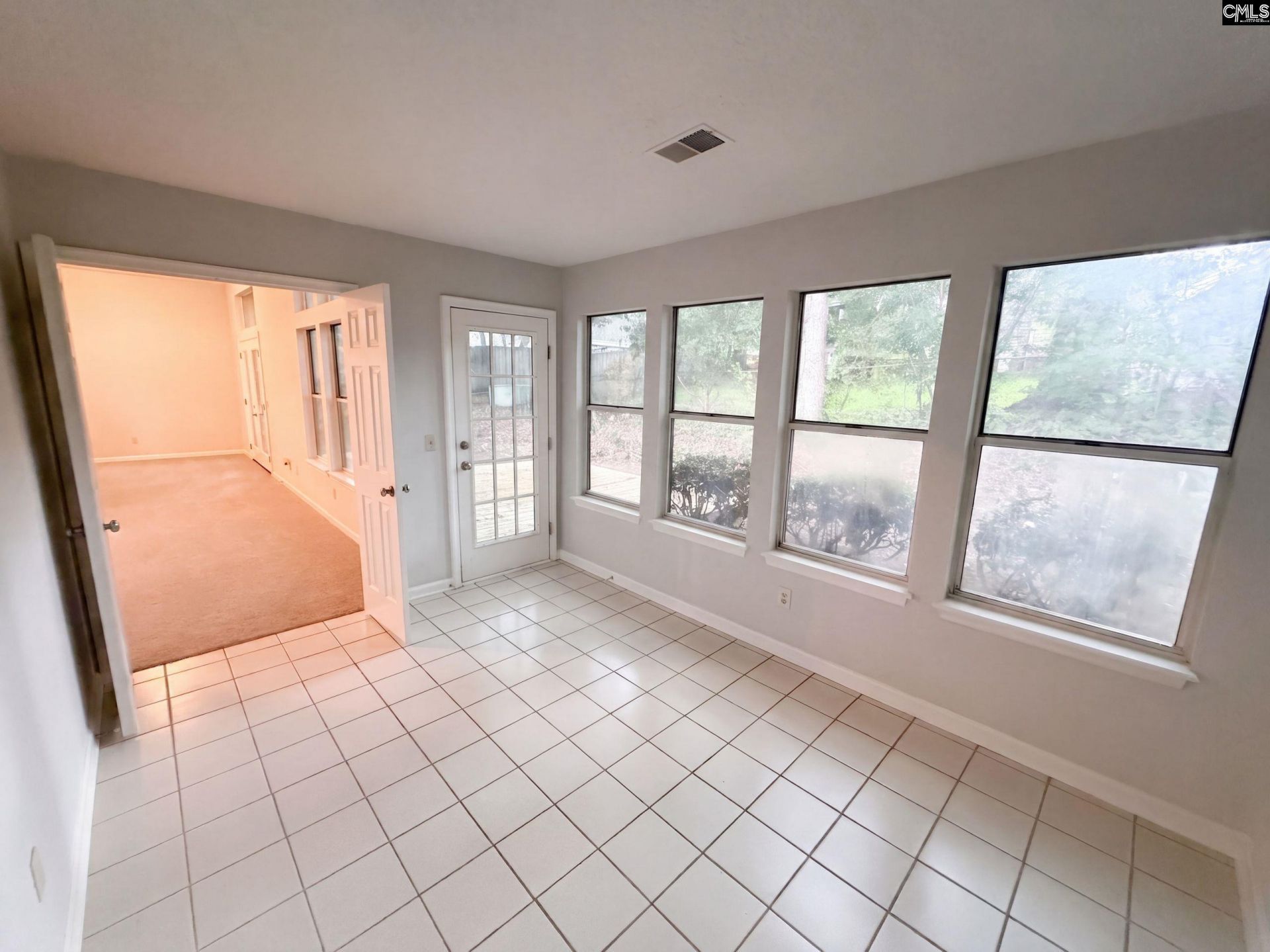13 Stanford Ridge Court  Photo 25