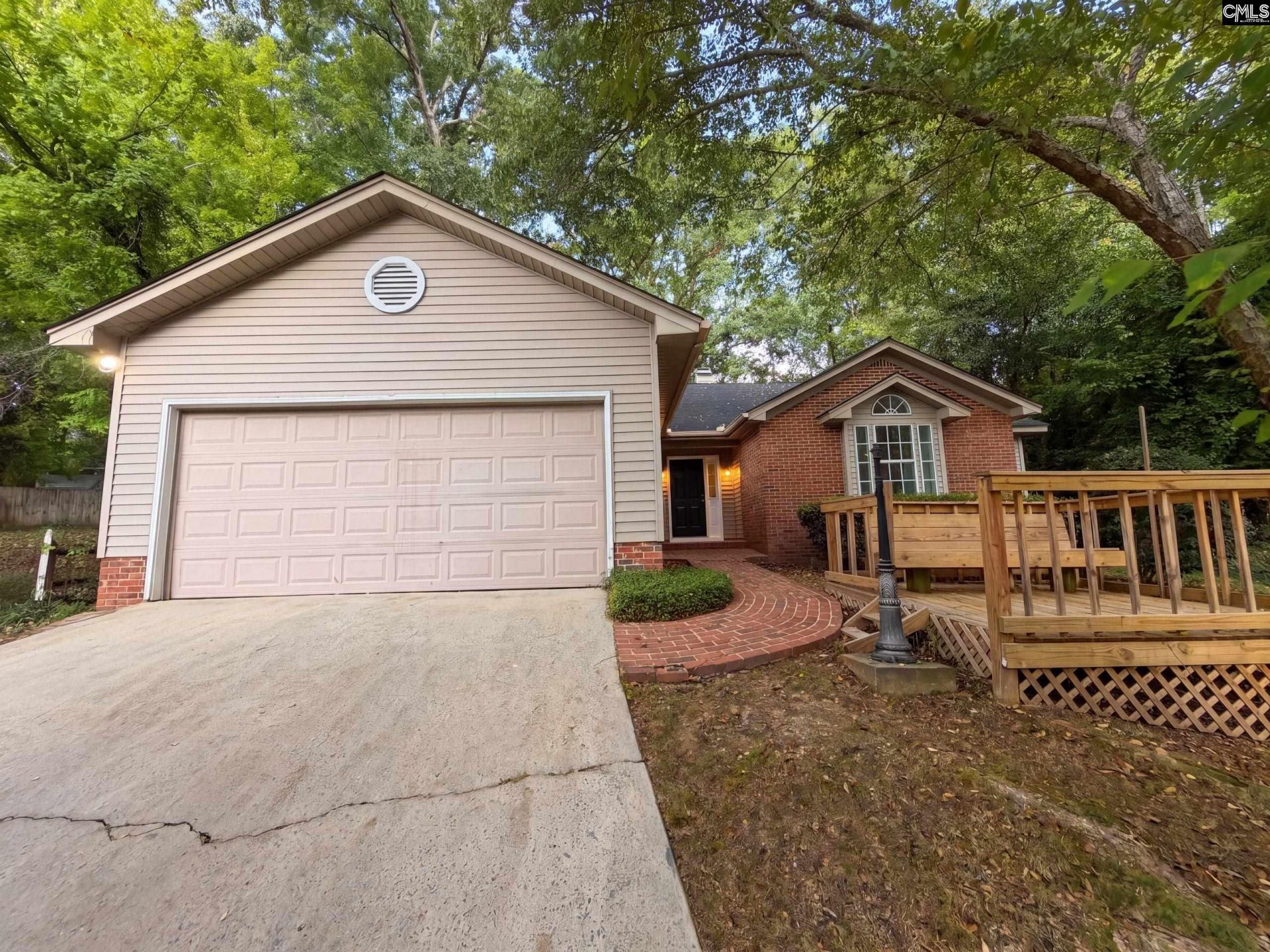 13 Stanford Ridge Court  Photo 26